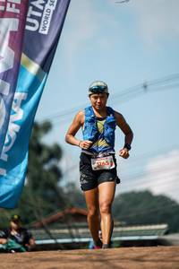 BIB: 
                            <button type="button" onclick="openModal(25273367)" class="btn btn-primary btn-sm float-right btn-popup" data-toggle="modal" data-target=".modal-high-quality">
                        <i class="fas fa-shopping-cart"></i> Add to Cart
                    </button>
                                            <button type="button" onclick="isThisMe(25273367, true)" class="btn btn-success btn-sm float-right btn-popup btn-isme hidden" data-toggle="tooltip" data-placement="bottom" title="นี่คือรูปของคุณใช่ไหม คลิกที่นี่เพื่อเอาเข้าอัลบั้ม">
                        <i class="fas fa-plus"></i> Add to album
                    </button>
                    <button type="button" onclick="isThisMe(25273367, false)" class="btn btn-warning btn-sm float-right btn-popup btn-isnotme hidden">
                        <i class="fas fa-ban"></i> Remove from album
                    </button>